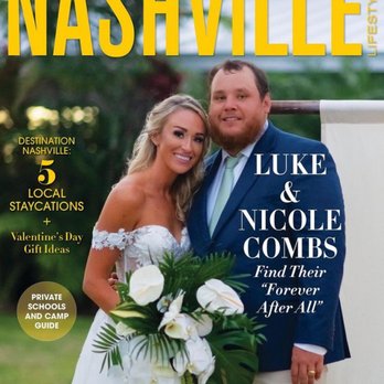 designer loft wedding dresses