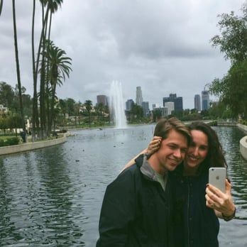 The Local Nick - Echo Park - Food Tours Near Me The Local Nick - Echo Park - Food Tours Near Me