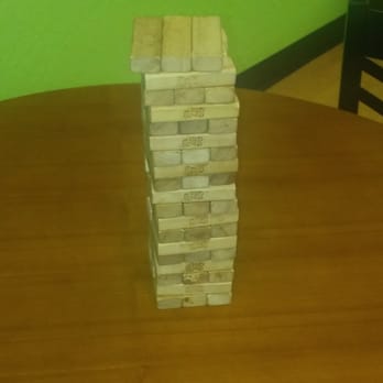 Bobaloca - Jinga! - Bubble Tea Near Me - Concord, California