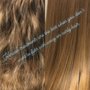 Photo of Wicked Salon