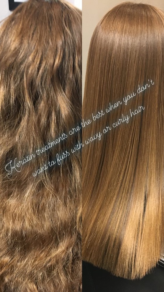 Wicked Salon Logo