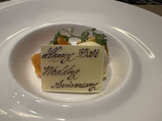 Osaka Marriott Miyako Hotel by null