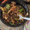 China Hut gift card