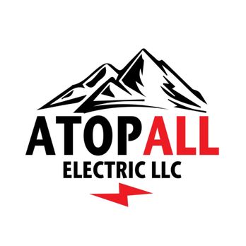Atop All Electric - Electricians Near Me - Sandy, Utah