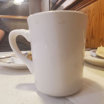 Algonac Flaming Grill - Good coffee and yummy breakfast - Sandwiches Near Me - Algonac, Michigan