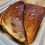 Photo of Cheesy Street Grill