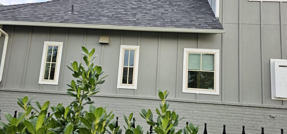 Slide of Innovative Home Improvement