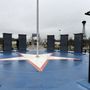 Photo of Red River Valley Veterans Memorial