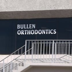 Bullen Orthodontics - Bullen Orthodontics Just moved to Lake Havasu City!