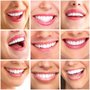 Photo of Lewisville Dental - Implants & Braces