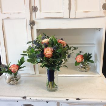Marry Me Floral - Florists Near Me - McHenry, Illinois Marry Me Floral - Florists Near Me - McHenry, Illinois