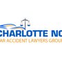 Photo of Charlotte NC Car Accident Lawyers Group