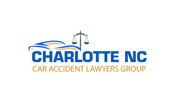 Charlotte NC Car Accident Lawyers Group - disability attorney in Charlotte, NC