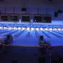 Highland Park Lanes