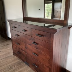 The Furniture Doctors