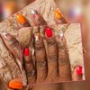 Zendo Nail Spa gift card
