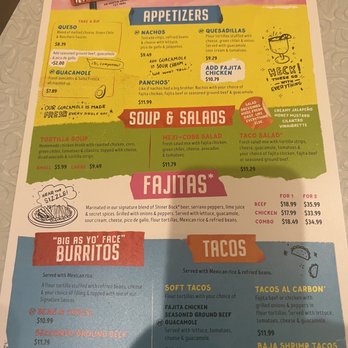 Chuy's - Tex-Mex Near Me - Oklahoma City, Oklahoma Chuy's - Tex-Mex Near Me - Oklahoma City, Oklahoma