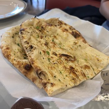 Royal India Restaurant - Naan - Indian Near Me - Lake Forest, California Royal India Restaurant - Naan - Indian Near Me - Lake Forest, California
