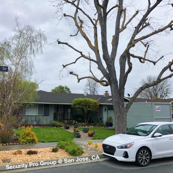 Security Pro Group - #sanjose #securityprogroup #alarmsystems #camerasystems #residential #california #norcal #socal #letstalksecurity - Home Automation Near Me - Orangevale, California Security Pro Group - #sanjose #securityprogroup #alarmsystems #camerasystems #residential #california #norcal #socal #letstalksecurity - Home Automation Near Me - Orangevale, California