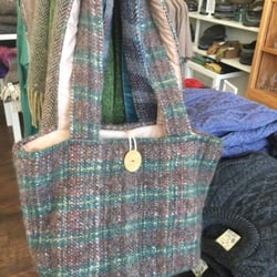 Real Irish - Gifts & Travel