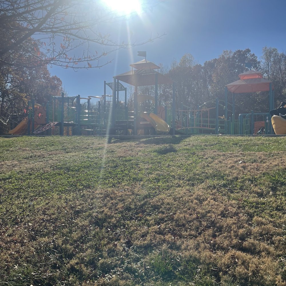 Nevin Community Park - Parks Near Me - Charlotte, North Carolina Nevin Community Park - Parks Near Me - Charlotte, North Carolina