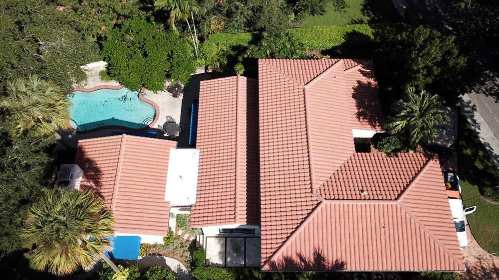 Slide of Greenwise Construction & Roofing