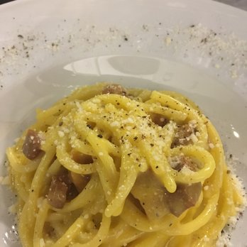 Roscioli - Salumerie Near Me - Rome, RM