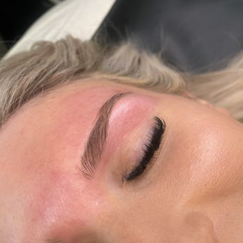 The Glow Co, Wax & Lash - Waxing Near Me The Glow Co, Wax & Lash - Waxing Near Me