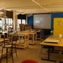 Photo of Creatorpult Makerspace