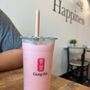 Photo of Gong Cha