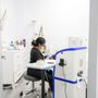 Photo of Sweet Life Med Spa