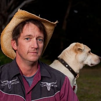 The Dog Wrangler - The Dog Wrangler - Dog Walkers Near Me The Dog Wrangler - The Dog Wrangler - Dog Walkers Near Me