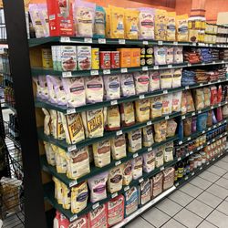 Keller's Farm Store