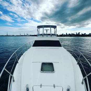 Sea lovers Yacht - Boat Charters Near Me Sea lovers Yacht - Boat Charters Near Me