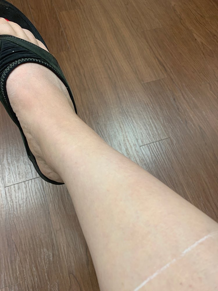 SILK Updated September 2024 50 Reviews 509 Milwaukee Ave