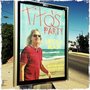 Tito's