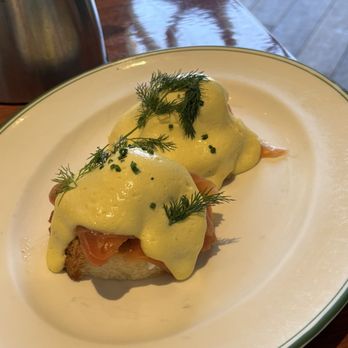 Sadelle's - Breakfast & Brunch Near Me - Las Vegas, Nevada
