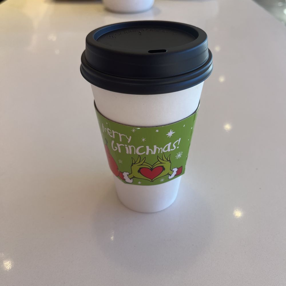 Thirsty Girl Coffee - Coffee & Tea Near Me - Montclair, California Thirsty Girl Coffee - Coffee & Tea Near Me - Montclair, California