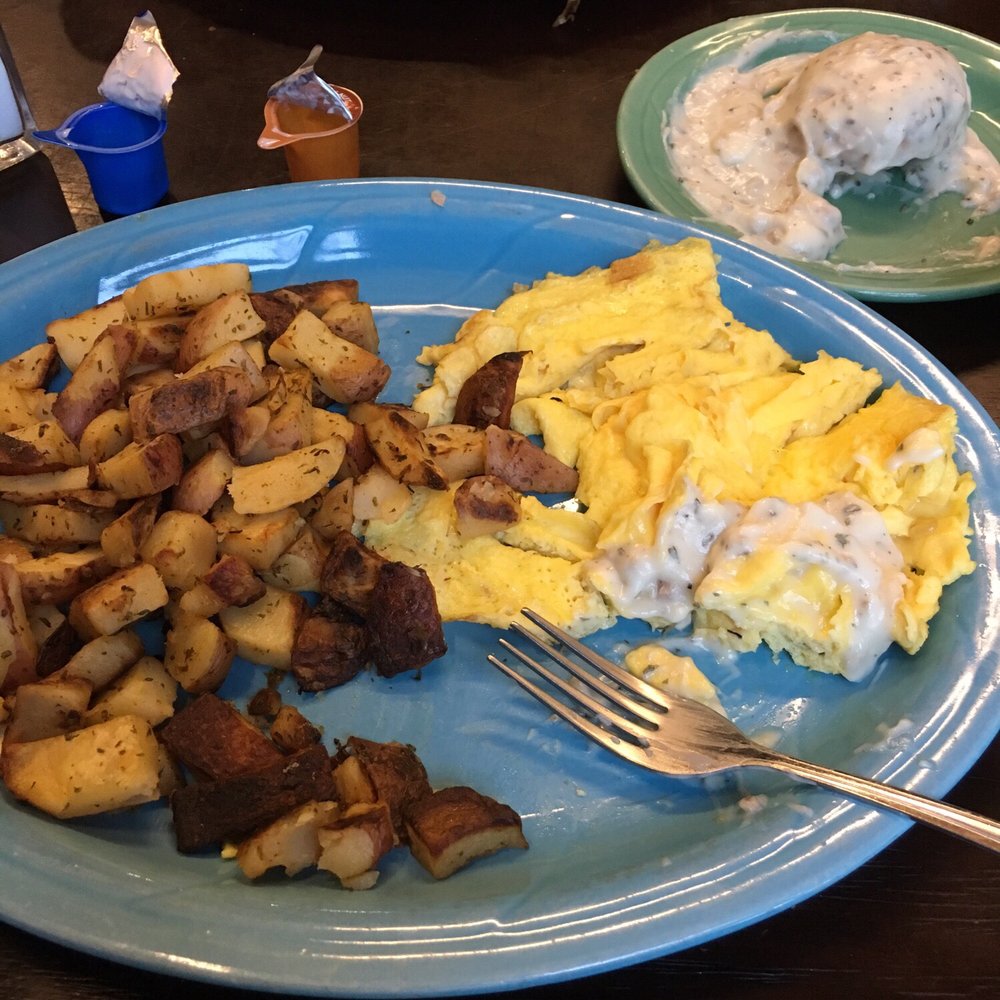 Biscuits Cafe - Breakfast & Brunch Near Me - Glendale, Arizona Biscuits Cafe - Breakfast & Brunch Near Me - Glendale, Arizona