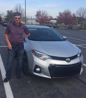 AUBREY ALEXANDER TOYOTA - Updated June 2025 - 13 Photos & 42 Reviews ...