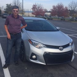 Aubrey Alexander Toyota >> Aubrey Alexander Toyota - 12 Photos & 11 Reviews - Auto ... Aubrey Alexander Toyota >> Aubrey Alexander Toyota - 12 Photos & 11 Reviews - Auto ...