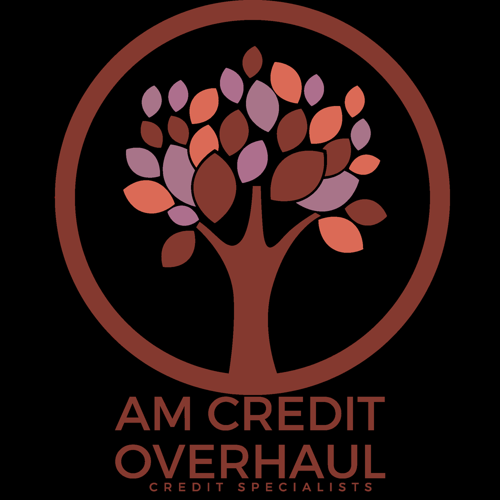 AM CREDIT OVERHAUL Updated March 2024 901 Broadway, Nashville