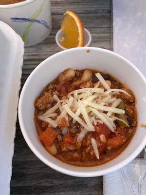 1760 Homestead Farm by null