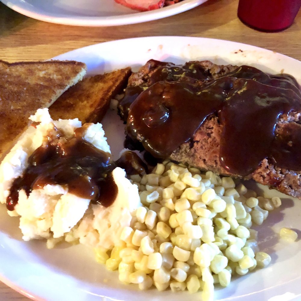 Bubba’s Roadhouse - American Near Me - Sultan, Washington Bubba’s Roadhouse - American Near Me - Sultan, Washington