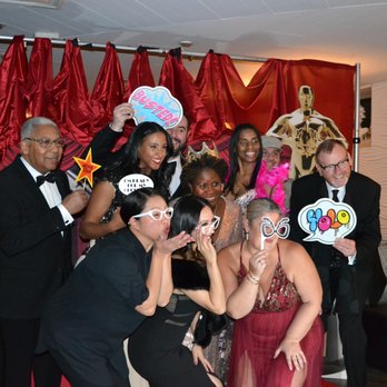 MVP DJ Entertainment - Oscar Night Photo Booth - Party & Event Planning Near Me - Queens, New York MVP DJ Entertainment - Oscar Night Photo Booth - Party & Event Planning Near Me - Queens, New York