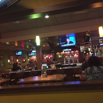 Applebee's Grill + Bar - Bar fun bright festive good food music - Sports Bars Near Me - Sioux Falls, South Dakota Applebee's Grill + Bar - Bar fun bright festive good food music - Sports Bars Near Me - Sioux Falls, South Dakota