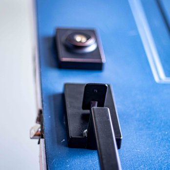Locksmith Lion - Keys & Locksmiths Near Me - Naples, Florida Locksmith Lion - Keys & Locksmiths Near Me - Naples, Florida