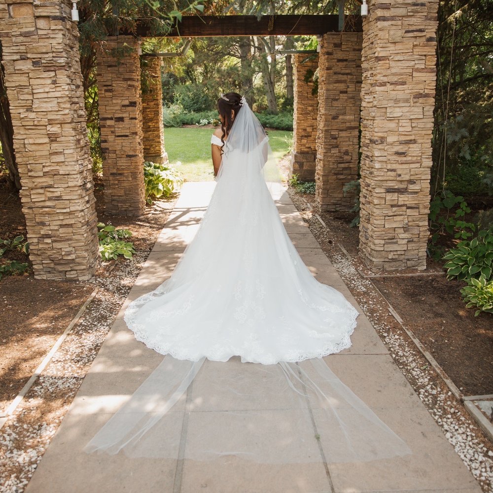Wedding Dress Wedding Dress