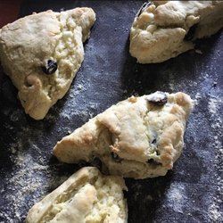 DeLiberato’s Bakery
