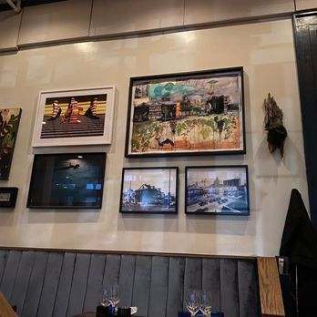 Copper Vine Inn - Wine Bars Near Me - New Orleans, Louisiana Copper Vine Inn - Wine Bars Near Me - New Orleans, Louisiana